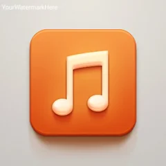 Beparwah (Momina Mustehsan)(KoshalWorld.Com)